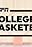 ESPN College Basketball