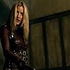 Tabrett Bethell in Legend of the Seeker (2008)