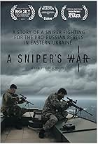 A Sniper's War