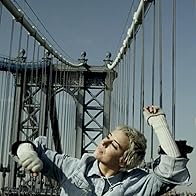 Primary photo for Cat Power: Manhattan