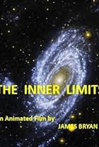 Inner Limits (1967)