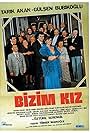 Bizim Kiz (1977)