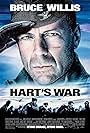 A Guerra de Hart (2002)