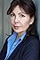Sandy Baumann's primary photo
