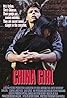 China Girl (1987) Poster