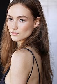 Primary photo for Madison Lintz Primary photo for Madison Lintz