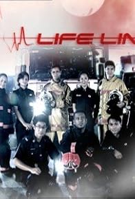 Primary photo for Lifeline