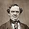 P.T. Barnum