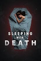 Sleeping with Death