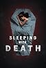 Sleeping with Death (TV Series 2022– ) Poster