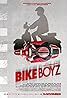 Bike Boyz (2019) Poster