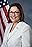 Suzan DelBene's primary photo