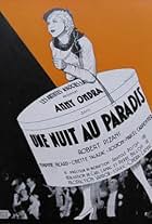 Une nuit au paradis (1932)