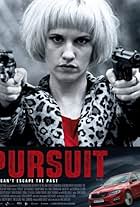 Pursuit