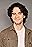 Lance Bagley's primary photo