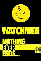 Watchmen