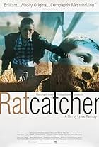 Ratcatcher (1999)