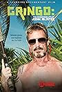 John McAfee in Gringo: The Dangerous Life of John McAfee (2016)