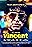 Vincent