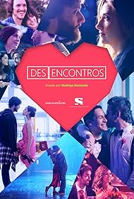 (Des)encontros (2014)