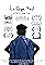 The Blue Cape's primary photo