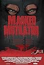 Masked Mutilator (2019)