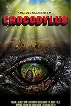 Crocodylus (2017)