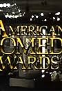 The 1st Annual American Comedy Awards (1987)