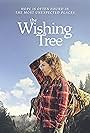 Laura Adamo in The Wishing Tree (2020)