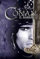 Conan il barbaro