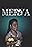 Merva