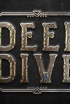 Deep Dive