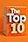 Destination La: The Top 10