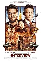 The Interview