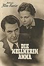 Die Kellnerin Anna (1941)