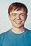 Dan Leahy's primary photo