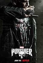 The Punisher (2017)