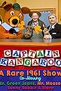 Captain Kangaroo (1955)