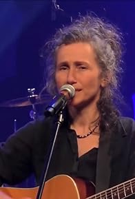 Primary photo for Soleil Le-Vent