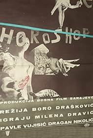 Horoskop (1969)