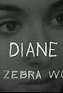 Diane the Zebra Woman (1962)