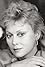 Sylvia Turbová's primary photo