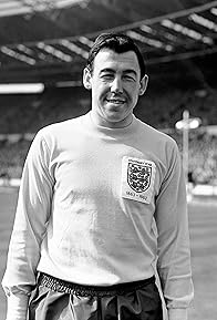 Primary photo for Gordon Banks