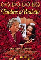 Pauline & Paulette (2001)