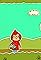 Little Red Riding Hood's primary photo
