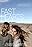 Fast Hearts