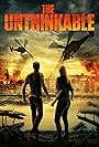 Christoffer Nordenrot in The Unthinkable (2018)