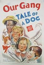 Tale of a Dog