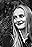 Abbie McDonald's primary photo