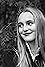 Abbie McDonald's primary photo